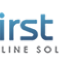 First Image Consulting