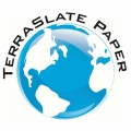 TerraSlate Paper
